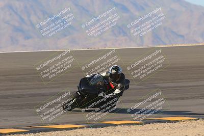 media/Sep-09-2023-SoCal Trackdays (Sat) [[6f49351c42]]/Bowl Exit (8am)/